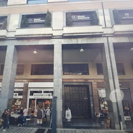 Stefano - Duomo Di