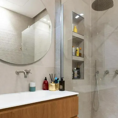 Apartment Stefano - Duomo Di